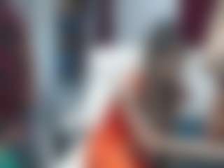 Dajla's Live Sex Cam Show