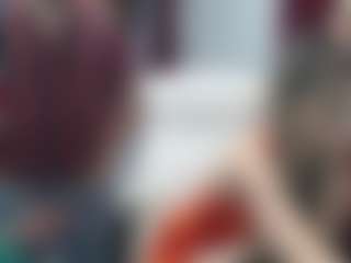 Dajla's Live Sex Cam Show