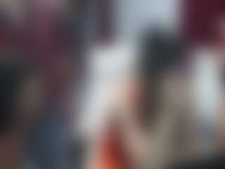 Dajla's Live Sex Cam Show
