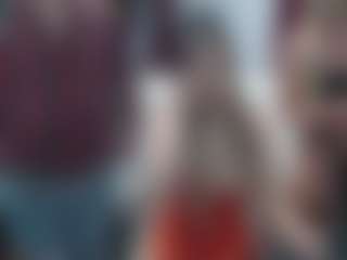 Dajla's Live Sex Cam Show