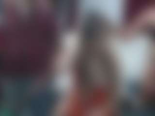 Dajla's Live Sex Cam Show