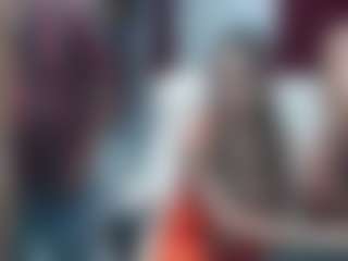 Dajla's Live Sex Cam Show