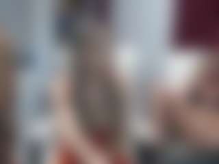 Dajla's Live Sex Cam Show