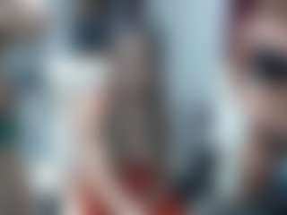 Dajla's Live Sex Cam Show