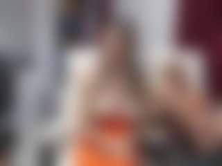 Dajla's Live Sex Cam Show