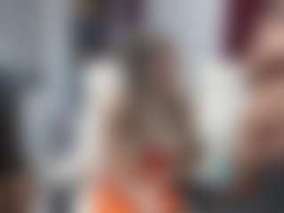 Dajla's Live Sex Cam Show