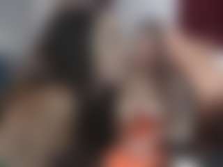 Dajla's Live Sex Cam Show