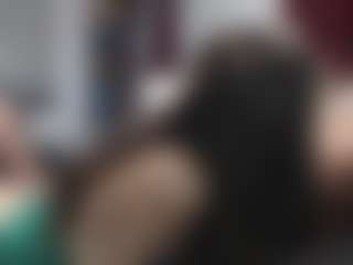 Dajla's Live Sex Cam Show