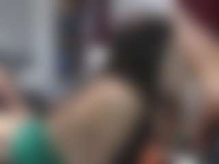 Dajla's Live Sex Cam Show