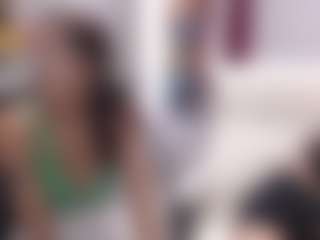 Dajla's Live Sex Cam Show