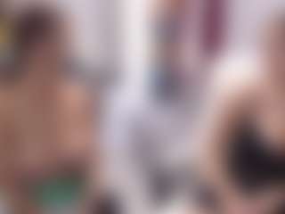 Dajla's Live Sex Cam Show