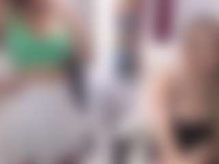 Dajla's Live Sex Cam Show