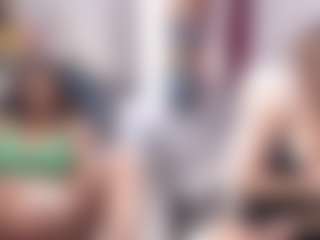 Dajla's Live Sex Cam Show