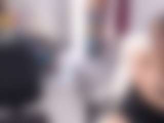 Live cam show with Dajla - Lingerie on Gym Cam Girls