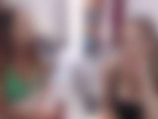 Dajla's Live Sex Cam Show