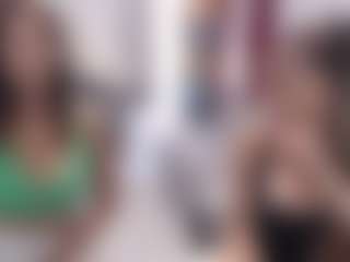 Live cam show with Dajla - Sexwebcam Brown Hair on crypto-cams