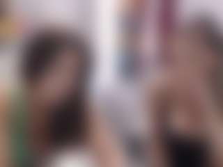 Dajla's Live Sex Cam Show