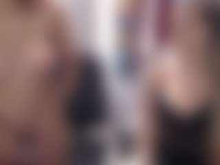 Dajla's Live Sex Cam Show