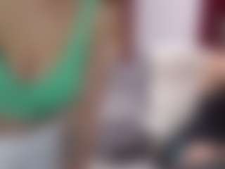 Dajla's Live Sex Cam Show