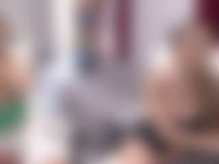Live cam show with Dajla - Tease Red Hair on slutload