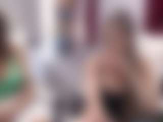 Dajla's Live Sex Cam Show