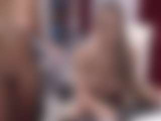 Dajla's Live Sex Cam Show