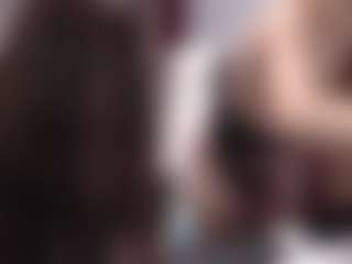 Dajla's Live Sex Cam Show