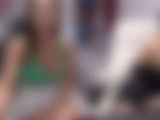 Dajla's Live Sex Cam Show