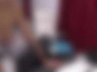 Dajla's Live Sex Cam Show