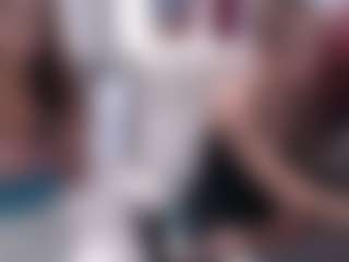 Live cam show with Dajla - Big Tits on https://playwithruby.com