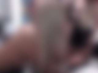 Dajla's Live Sex Cam Show