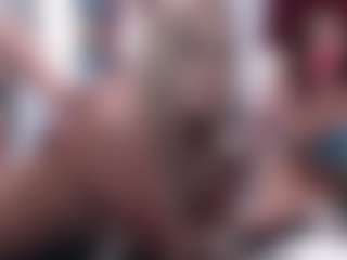 Dajla's Live Sex Cam Show