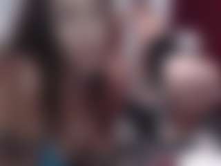Dajla's Live Sex Cam Show