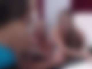 Dajla's Live Sex Cam Show