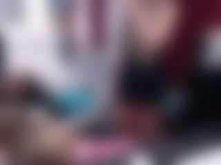 Live cam show with Dajla - Dildo on Dolls Live