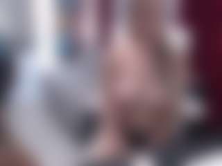 Live cam show with Dajla - Cum on CSO-WL