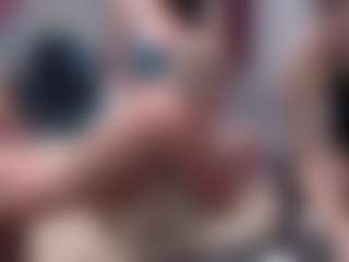 Dajla's Live Sex Cam Show