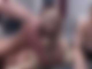 Dajla's Live Sex Cam Show