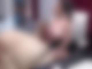 Dajla's Live Sex Cam Show