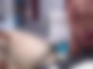 Dajla's Live Sex Cam Show