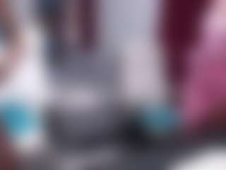 Live cam show with Dajla - Lovense on Dare Cams