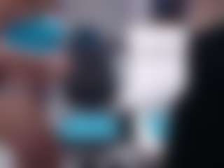 Dajla's Live Sex Cam Show