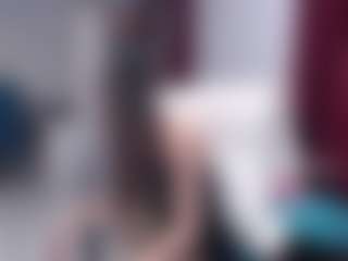 Dajla's Live Sex Cam Show