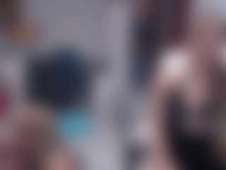 Dajla's Live Sex Cam Show