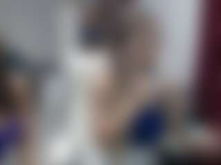 Live cam show with Dajla - White on Uber Horny | united states