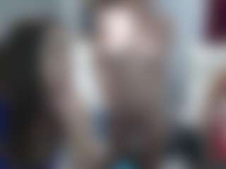 Dajla's Live Sex Cam Show