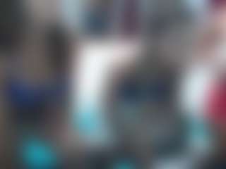 Dajla's Live Sex Cam Show