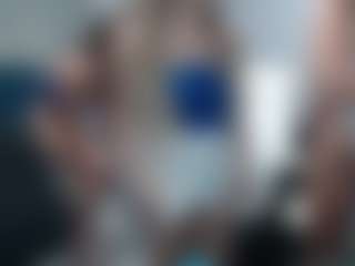 Dajla's Live Sex Cam Show