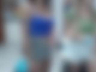 Dajla's Live Sex Cam Show