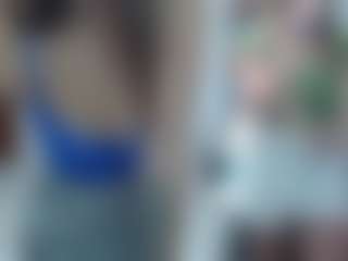 Dajla's Live Sex Cam Show